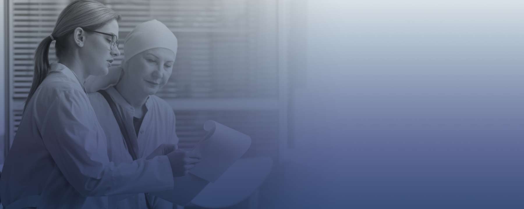 Oncología