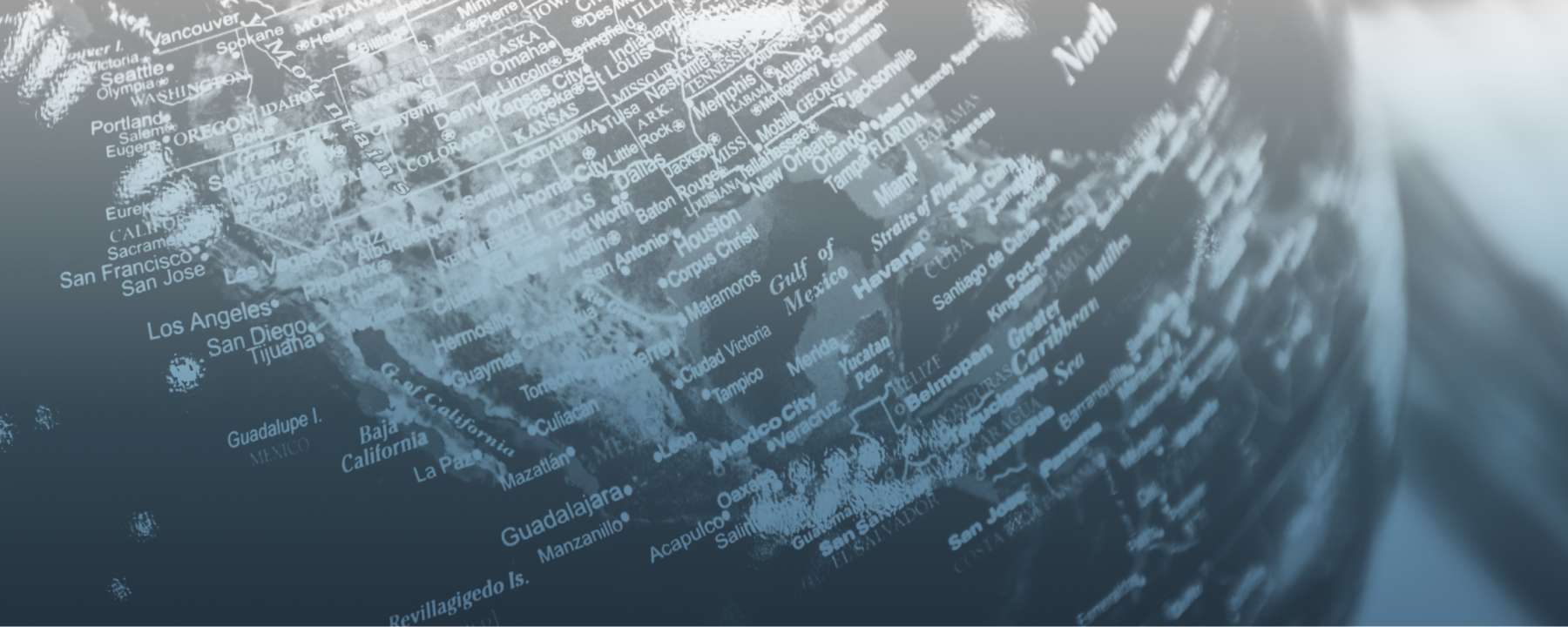 Estudios de Evidencia Comparativa del Mundo Real (RWE)