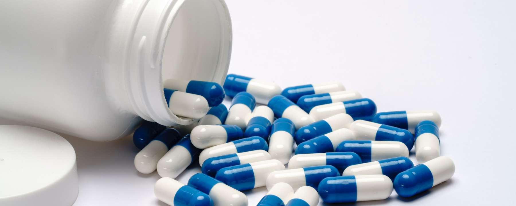 ¿Qué es la Farmacovigilancia?