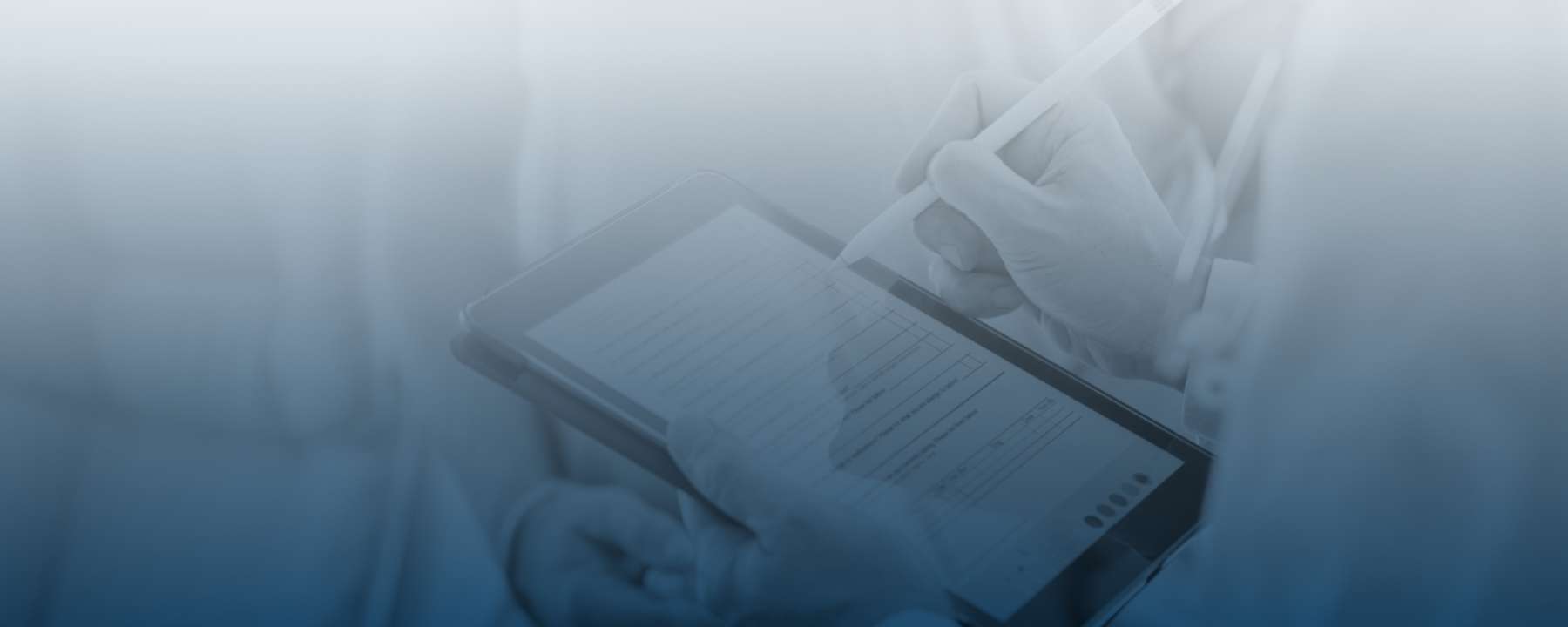 Treatment Adherence and Persistence Follow-Up