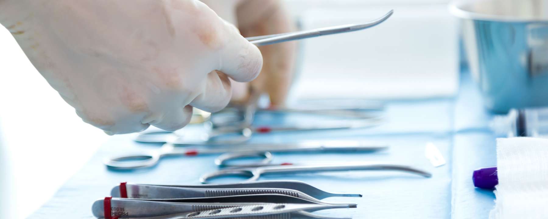 Tecnovigilancia  (Clasificacion de los dispositivos médicos)