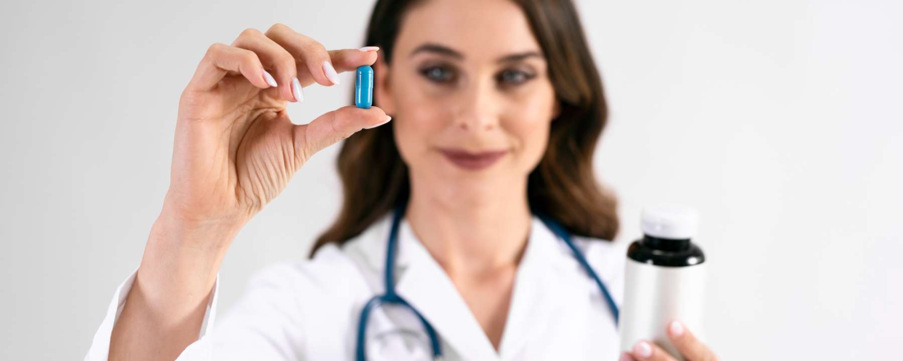 Uso racional de medicamentos en México