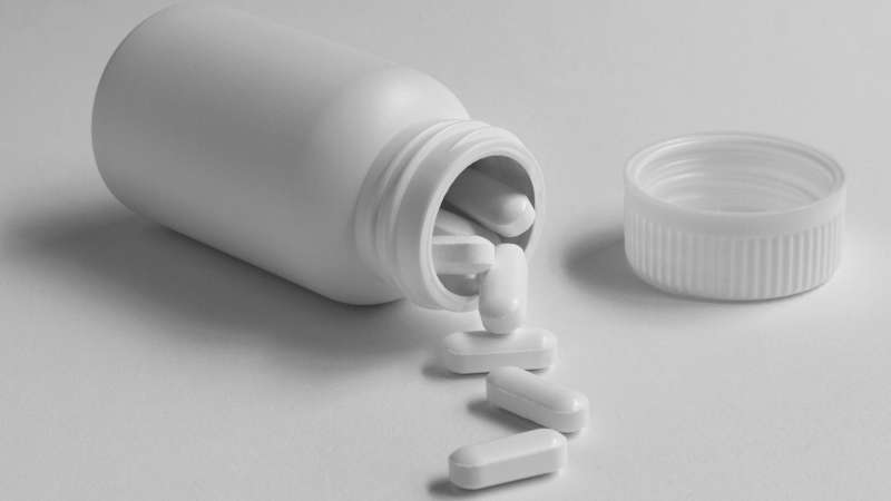 ¿Cómo funciona la patente de los medicamentos en México?