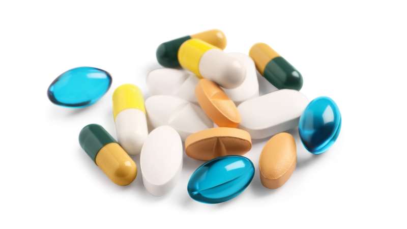 La farmacovigilancia en el siglo XXI: Esfuerzo, roles y responsabilidades