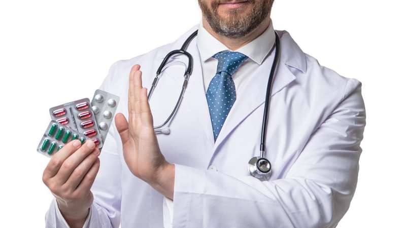 ¿Los medicamentos caducados aún se pueden consumir?