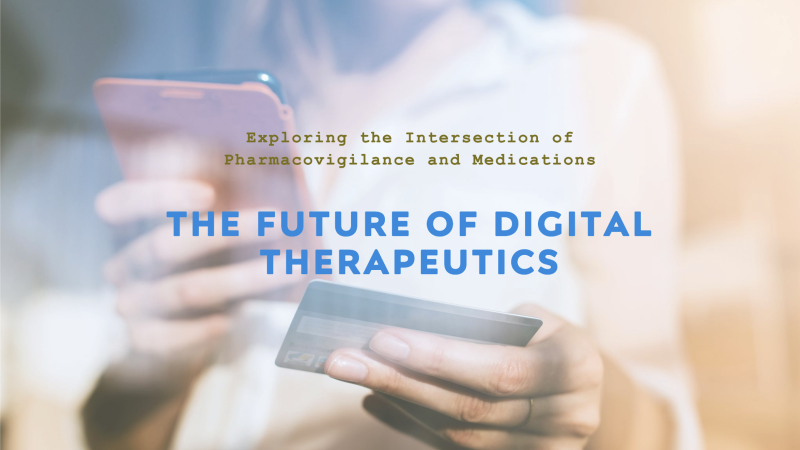 The Growing Demand for Digital Health Solutions