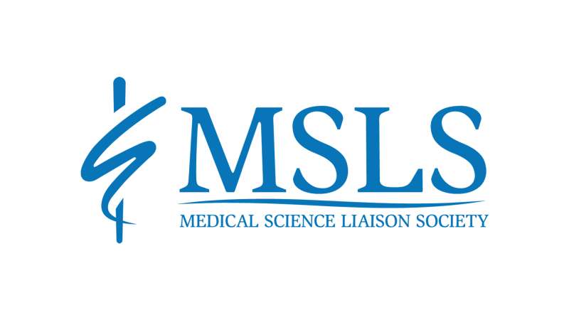 ¿Qué es un Medical Science Liaison (MSL)?