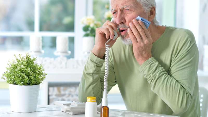¿Qué es una señal en farmacovigilancia?