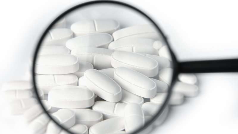 ¿Qué hacemos en Pro Pharma Research Organization?