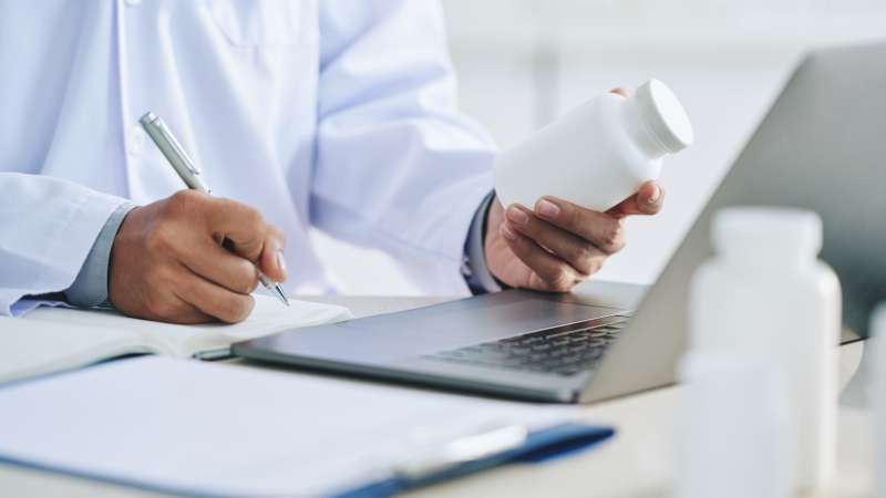Robusteciendo la Farmacovigilancia: Un Caso de Éxito en el Procesamiento de Casos