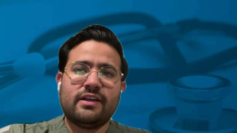 Angel-Guzman-Psychiatrist
