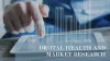 The Role of Digital Health in Market Research