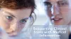 How Medical Information Supports Clinical Trials?