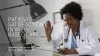  The Role of Patient Satisfaction in Value-Based Healthcare