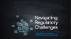 Common Regulatory Challenges in the Biopharmaceutical Industry
