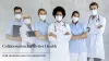 ¿Cómo el Aprendizaje entre Pares y la Colaboración Mejoran los Resultados de Salud?