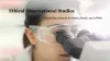 Ethical Considerations in Conducting Observational Studies in Mexico, Brazil, and LATAM