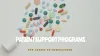 Programas de Apoyo al Paciente y Acceso a Medicamentos: Una Visión General Integral