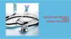 Patient registries