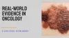 Proyecto de Evidencia del Mundo Real en Oncología