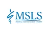 ¿Qué es un Medical Science Liaison (MSL)?