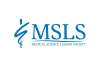 ¿Qué es un Medical Science Liaison (MSL)?