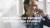The Future of Patient Satisfaction Studies: Trends to Watch