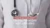 The Role of Certifications in Advancing Patient Care Standards
