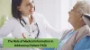 The Role of Medical Information in Addressing Patient FAQs