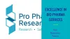 Pro Pharma Research Organization: Your Nearshore Partner for Excellence in Bio-Pharma Services