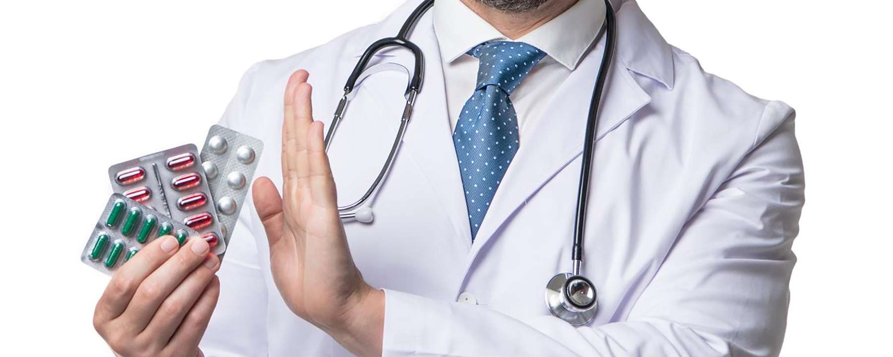 ¿Los medicamentos caducados aún se pueden consumir?